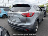 Used 2012 AT mazda cx-5 KE2FW Image[3]