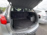 Used 2012 AT mazda cx-5 KE2FW Image[4]