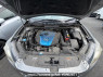 Used 2012 AT mazda cx-5 KE2FW Image[5]