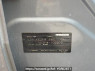 Used 2012 AT mazda cx-5 KE2FW Image[6]