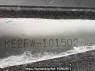 Used 2012 AT mazda cx-5 KE2FW Image[7]