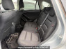 Used 2012 AT mazda cx-5 KE2FW Image[8]