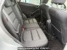 Used 2012 AT mazda cx-5 KE2FW Image[10]