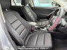 Used 2012 AT mazda cx-5 KE2FW Image[11]