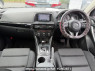 Used 2012 AT mazda cx-5 KE2FW Image[12]