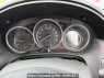 Used 2012 AT mazda cx-5 KE2FW Image[14]