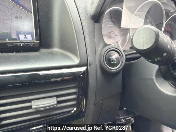 Used 2012 AT mazda cx-5 KE2FW Image[16]