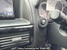 Used 2012 AT mazda cx-5 KE2FW Image[16]
