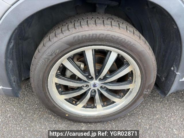 Used 2012 AT mazda cx-5 KE2FW Image[17]
