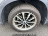 Used 2012 AT mazda cx-5 KE2FW Image[17]