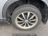 Used 2012 AT mazda cx-5 KE2FW Image[18]