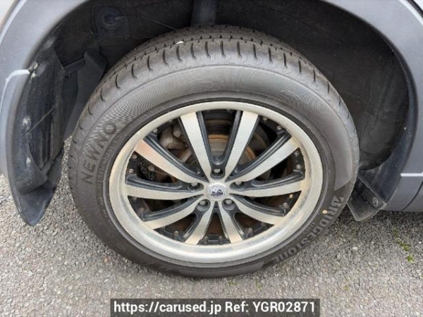 Used 2012 AT mazda cx-5 KE2FW Image[19]