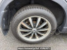 Used 2012 AT mazda cx-5 KE2FW Image[19]