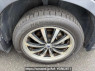 Used 2012 AT mazda cx-5 KE2FW Image[20]