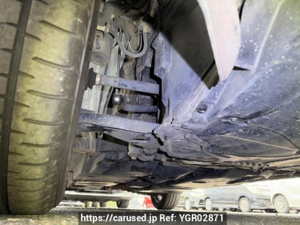 Used 2012 AT mazda cx-5 KE2FW Image[21]