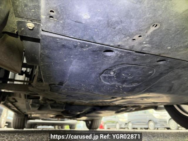 Used 2012 AT mazda cx-5 KE2FW Image[22]