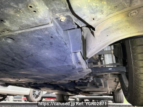 Used 2012 AT mazda cx-5 KE2FW Image[23]