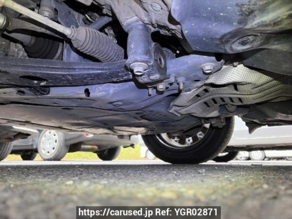 Used 2012 AT mazda cx-5 KE2FW Image[24]
