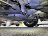 Used 2012 AT mazda cx-5 KE2FW Image[24]