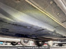 Used 2012 AT mazda cx-5 KE2FW Image[25]