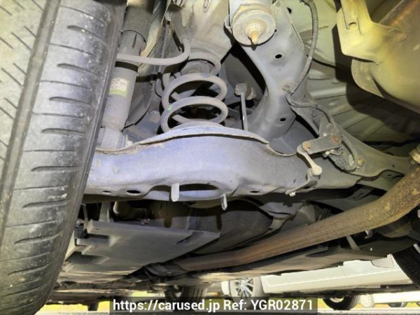 Used 2012 AT mazda cx-5 KE2FW Image[27]