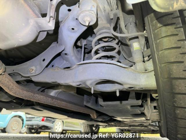 Used 2012 AT mazda cx-5 KE2FW Image[29]