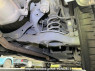 Used 2012 AT mazda cx-5 KE2FW Image[29]