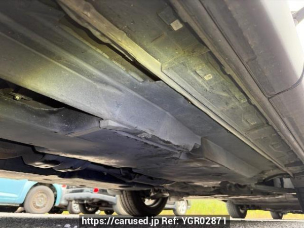 Used 2012 AT mazda cx-5 KE2FW Image[30]