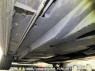 Used 2012 AT mazda cx-5 KE2FW Image[31]