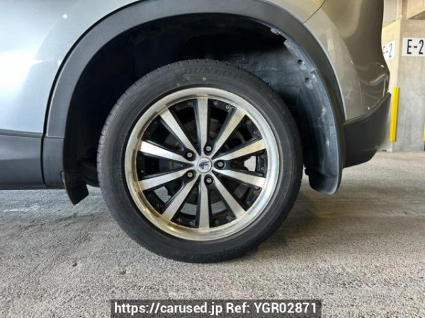 Used 2012 AT mazda cx-5 KE2FW Image[32]
