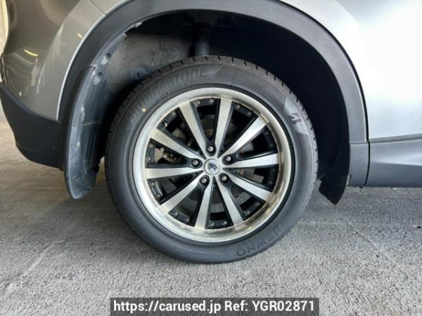 Used 2012 AT mazda cx-5 KE2FW Image[33]