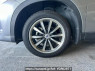 Used 2012 AT mazda cx-5 KE2FW Image[34]