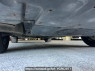 Used 2012 AT mazda cx-5 KE2FW Image[35]
