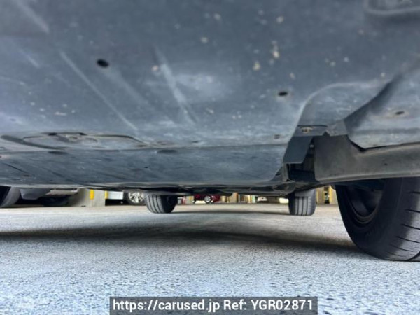 Used 2012 AT mazda cx-5 KE2FW Image[36]