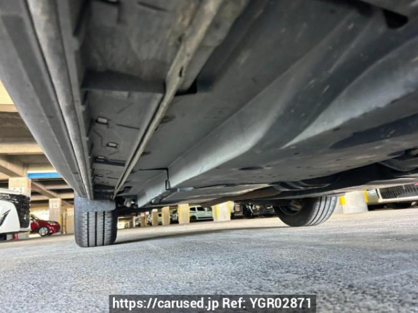 Used 2012 AT mazda cx-5 KE2FW Image[37]