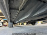 Used 2012 AT mazda cx-5 KE2FW Image[37]