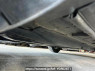 Used 2012 AT mazda cx-5 KE2FW Image[40]