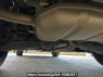 Used 2012 AT mazda cx-5 KE2FW Image[41]