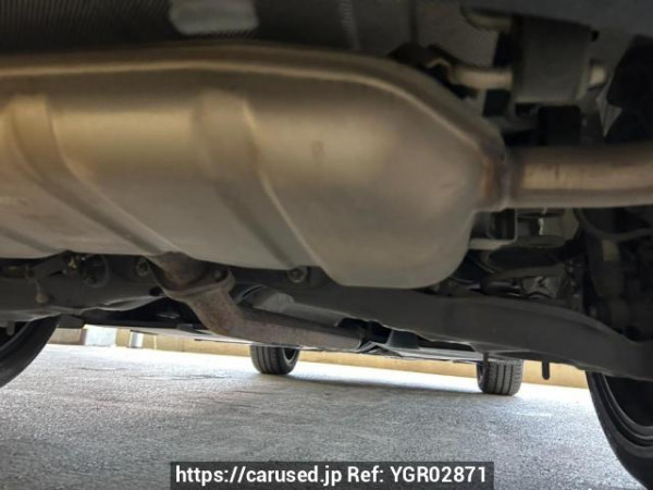 Used 2012 AT mazda cx-5 KE2FW Image[42]
