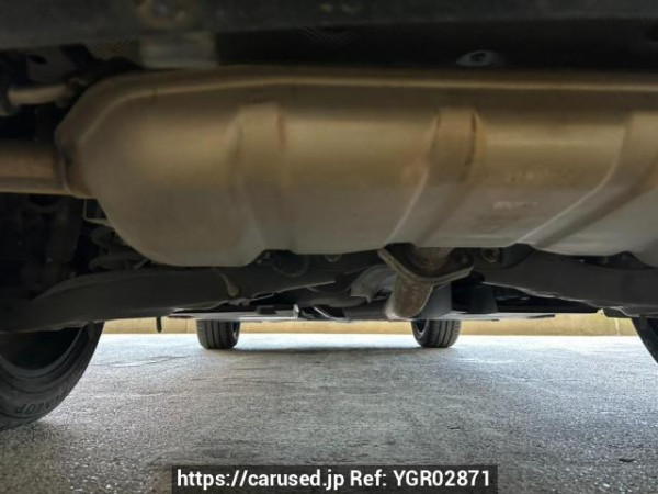 Used 2012 AT mazda cx-5 KE2FW Image[43]