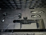 Used 2012 AT mazda cx-5 KE2FW Image[44]