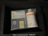 Used 2012 AT mazda cx-5 KE2FW Image[45]