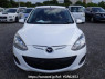 Used 2011 AT mazda demio DEJFS Image[1]