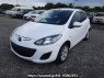 Used 2011 AT mazda demio DEJFS Image[2]