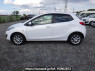 Used 2011 AT mazda demio DEJFS Image[3]