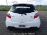 Used 2011 AT mazda demio DEJFS Image[5]