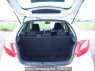 Used 2011 AT mazda demio DEJFS Image[8]