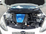 Used 2011 AT mazda demio DEJFS Image[9]