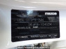 Used 2011 AT mazda demio DEJFS Image[10]