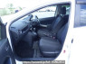 Used 2011 AT mazda demio DEJFS Image[12]